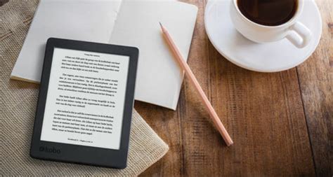 rakuten kobo plus|hoe werkt kobo plus.